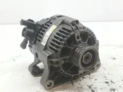 Alternateur Citroen C2 I 2003-2009 OEM 9636204480