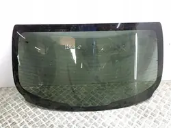 Luna trasera OEM AMD192231 para Alfa Romeo Giulia