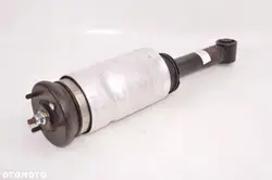 Amortisseur avant Land Rover Sport L320 OEM 22257273A