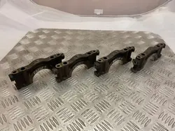 Polea cigüeñal Chrysler Pacifica 2017 OEM 15634