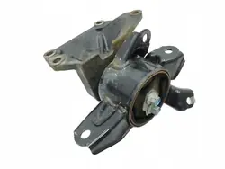 Support de boîte OEM 21830K pour Kia Carens 1.7 CRDI