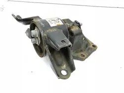 Soporte de caja OEM 21830K para Kia Carens 1.7 CRDI