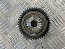 Distributiekettingtandwiel OEM 06K105209C Audi Q5 SQ5