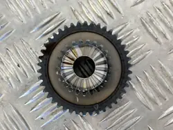 Steuerkettenritzel OEM 06K105209C für Audi Q5 SQ5