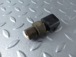 Cadillac XTS Bränsletrycksensor OEM 13579380