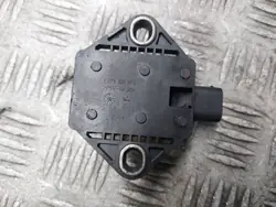 ESP-modul OEM 89183-02020 för Toyota Avensis T25
