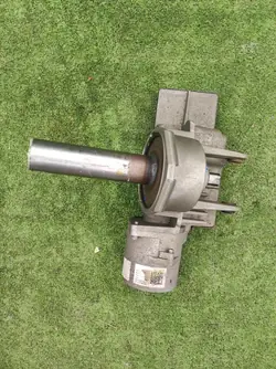 Columna dirección Fiat Grande Punto 26117861