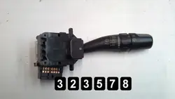 Hyundai Terracan Schalter OEM AM-323578 Gebraucht