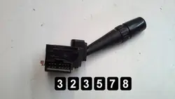 Interruptor Hyundai Terracan OEM AM-323578 Usado