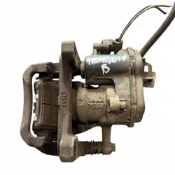 Étrier de frein arrière gauche OEM 6602B pour Opel Insignia B