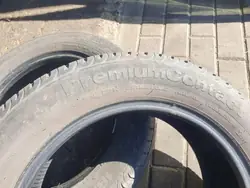 Grelha de porta-malas traseira OEM 18565R15 para Opel Ampera
