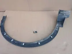 FORD KUGA MK2 13-18 Vasen pyyhinvarsikompletti OEM