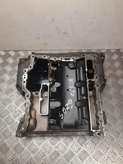 Oljepanna Audi Q7 2017 06E103603BD