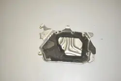 BMW IX3 Äänieristys OEM 17739468781