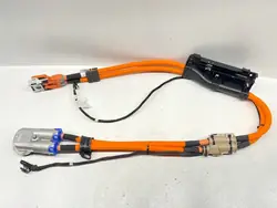 Cable de carga alta tensión BMW G05 OEM 5A8CC09