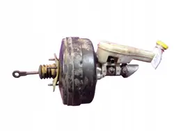Bomba de freno Fiat Freemont 2.0 JTD OEM Zawada-367810-