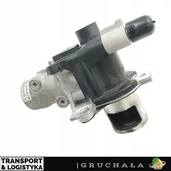 EGR-venttiili Renault Clio Kangoo 1.5 dCi 8200282949