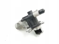 Vanne EGR pour Renault Clio Kangoo 1.5 dCi 8200282949