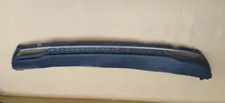 OEM 86612-J7300 Pare-chocs Arrière pour Kia Ceed III