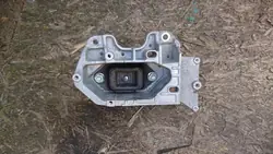 Levier de vitesse gauche Nissan Juke Pulsar 1.6 DIG OEM juke 1,6 dig C13 F15