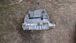Alavanca de mudanças esquerda Nissan Juke Pulsar 1.6 DIG OEM juke 1,6 dig C13 F15