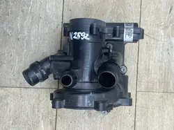 Vattenpump AUDI A3 A4 B8 B9 A5 Q3 Q5 A6 1.8 2.0 TFSI 06L121111K