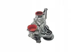 A4701801401 Pompe à huile moteur Mercedes-Benz