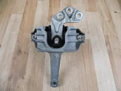 Supporto motore destro KIA 21810J7200 ibrido 2020