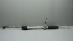 Fiat 500 Lenkgetriebe OEM A010B426A - Gebraucht