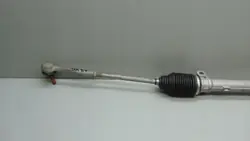 Fiat 500 Ohjausvaihde OEM A010B426A - Käytetty