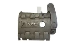 OEM 9637562477 Couvercle Moteur Citroen C5 V6