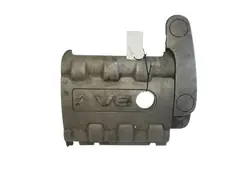 OEM 9637562477 Couvercle Moteur Citroen C5 V6