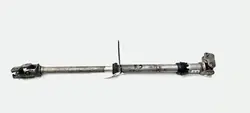 Rattstam OEM 8W1419753B för Audi A4 B9