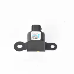 Capteur G OEM 55896-T6050 pour Hyundai i30N & Kia Stinger