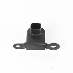 Capteur G OEM 55896-T6050 pour Hyundai i30N & Kia Stinger