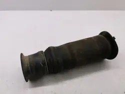 Coussin gonflable arrière Saab 9-7X 2006 OEM AMD107440