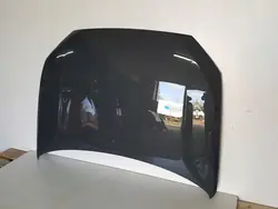 AUDI Q2 Motorhuv 81A823029