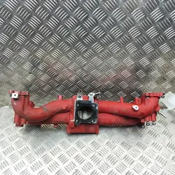 Subaru WRX Ansaugkrümmer 14001AB960