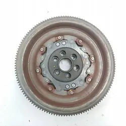 Volkswagen OE 03L105266CM vauhtipyörä