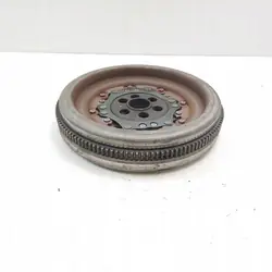 Volant Volkswagen OE 03L105266CM