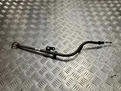 Oljesticka OEM TM27697 för Mercedes C-klass W205