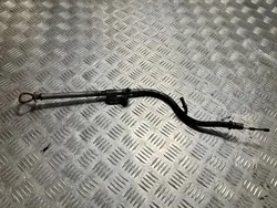 Vareta de óleo OEM TM27697 para Mercedes Classe C W205