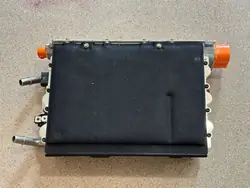 Módulo de carga inversor Hyundai IONIQ 5 OEM 364001XABO