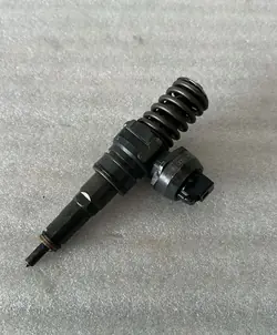 Injecteur OEM 038130073BJ pour 2.0 TDI