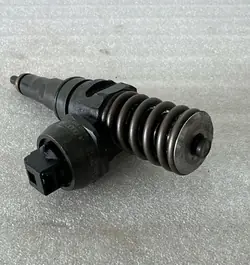 OEM 038130073BJ Insprutare för 2.0 TDI