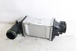 Intercooler VW Skoda Seat Audi 1.5 TFSI