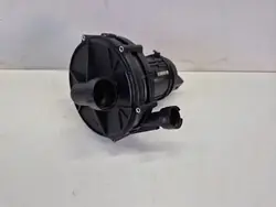 Volkswagen OE 078906601D Secundaire luchtpomp
