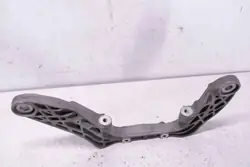 Mercedes-Benz GLA W156 Monteringsdelar OEM M0014250