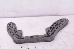 Mercedes-Benz GLA W156 Montagedelen OEM M0014250