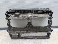 Frontstoßstangenverstärkung Mercedes Citan T-Klasse 625008990R
